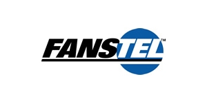 Fanstel-Corp